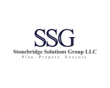 /public/logoimage/1385517720Stonebridge Solutions Group LLC.png
